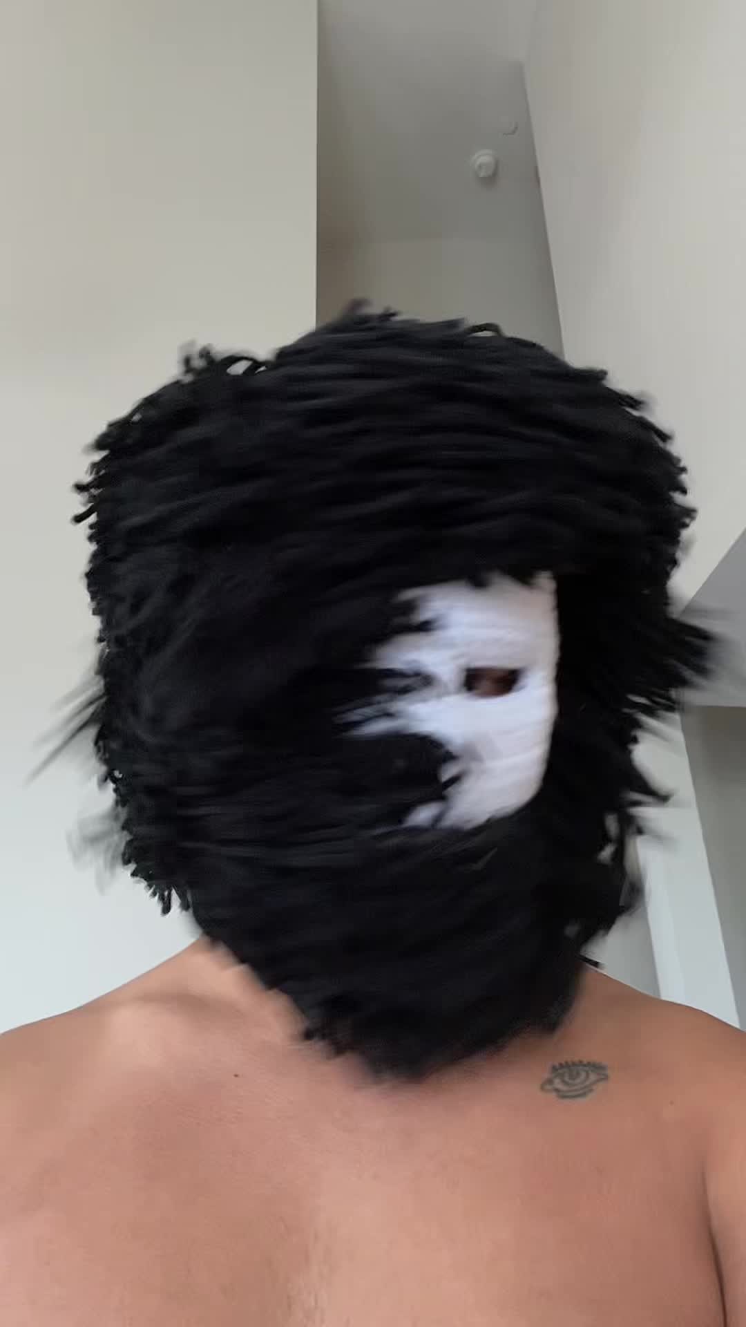 @DYUTOI