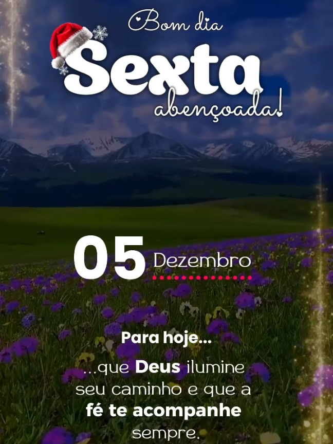 @J&uacute;nior Jardim