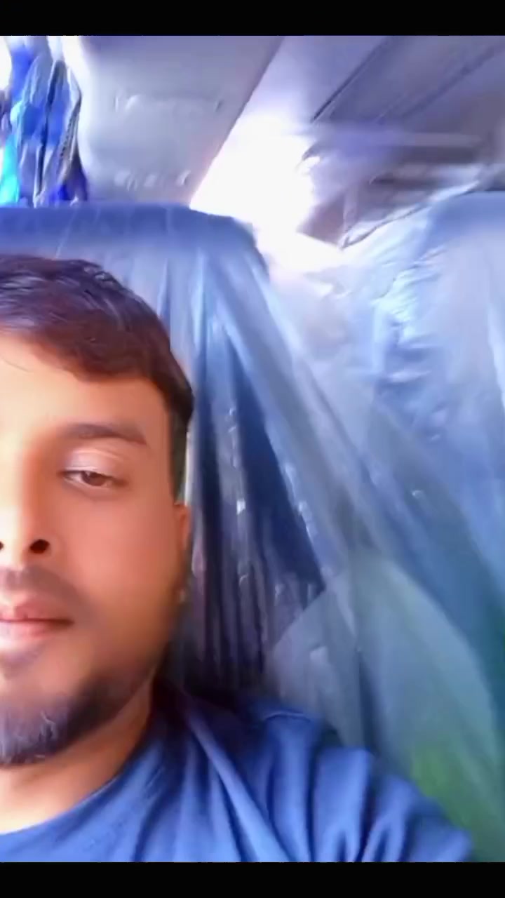 @Somnath thakur