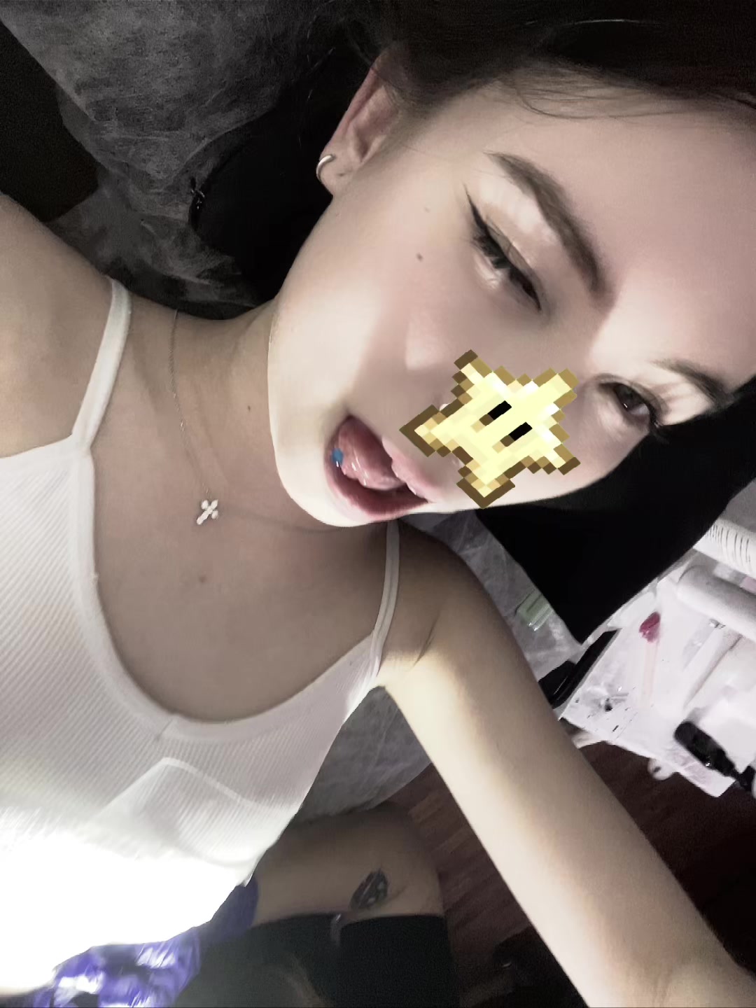 @сенч