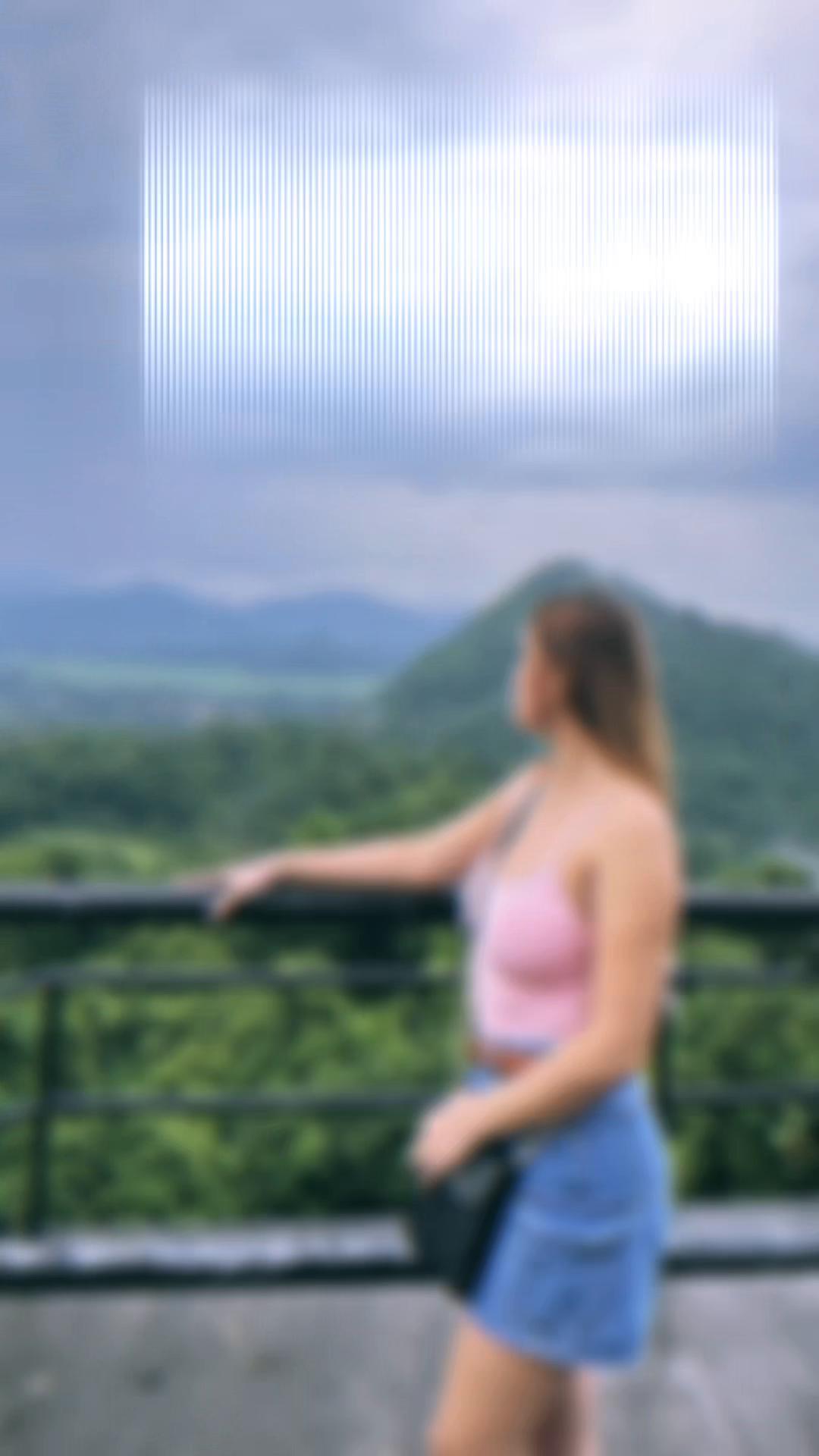 @셜리 메르카도
