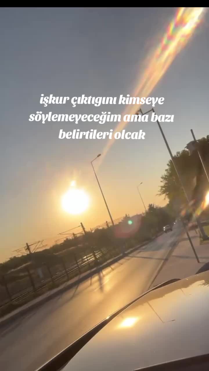 @a
