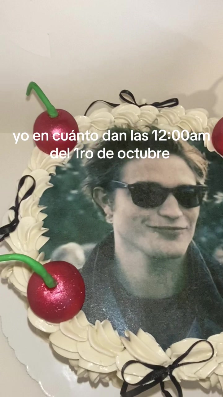 @cexi