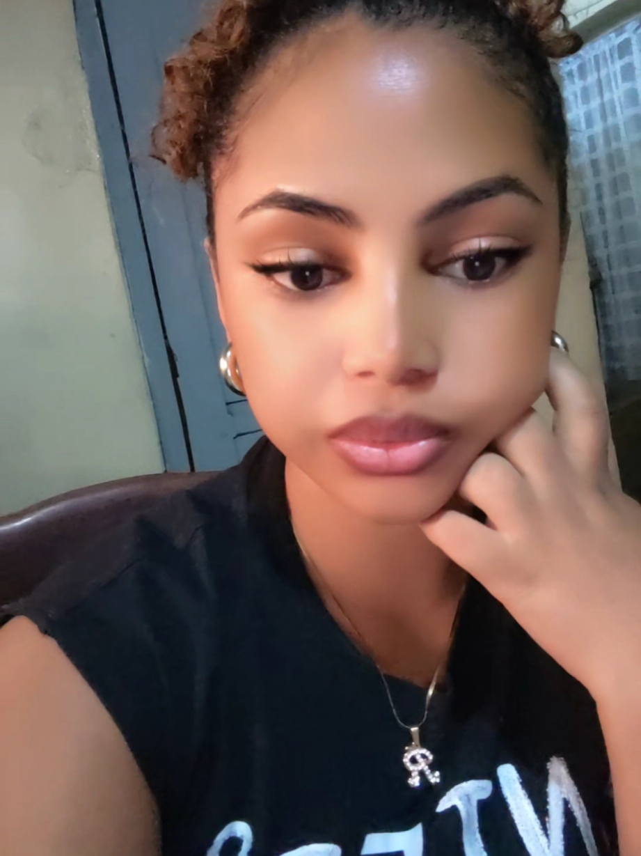 @Myah