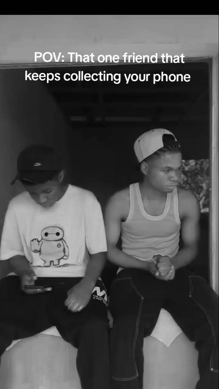 @king vee🙂&zwj;&harr;️🔥