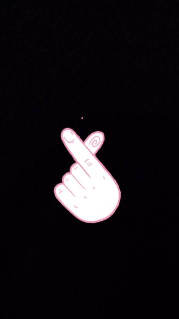 @chin97