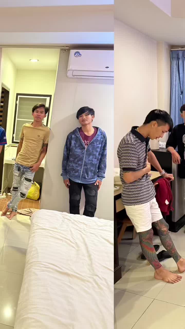 @ถ้าสุดทางเรา คงเมาตลอด🥴