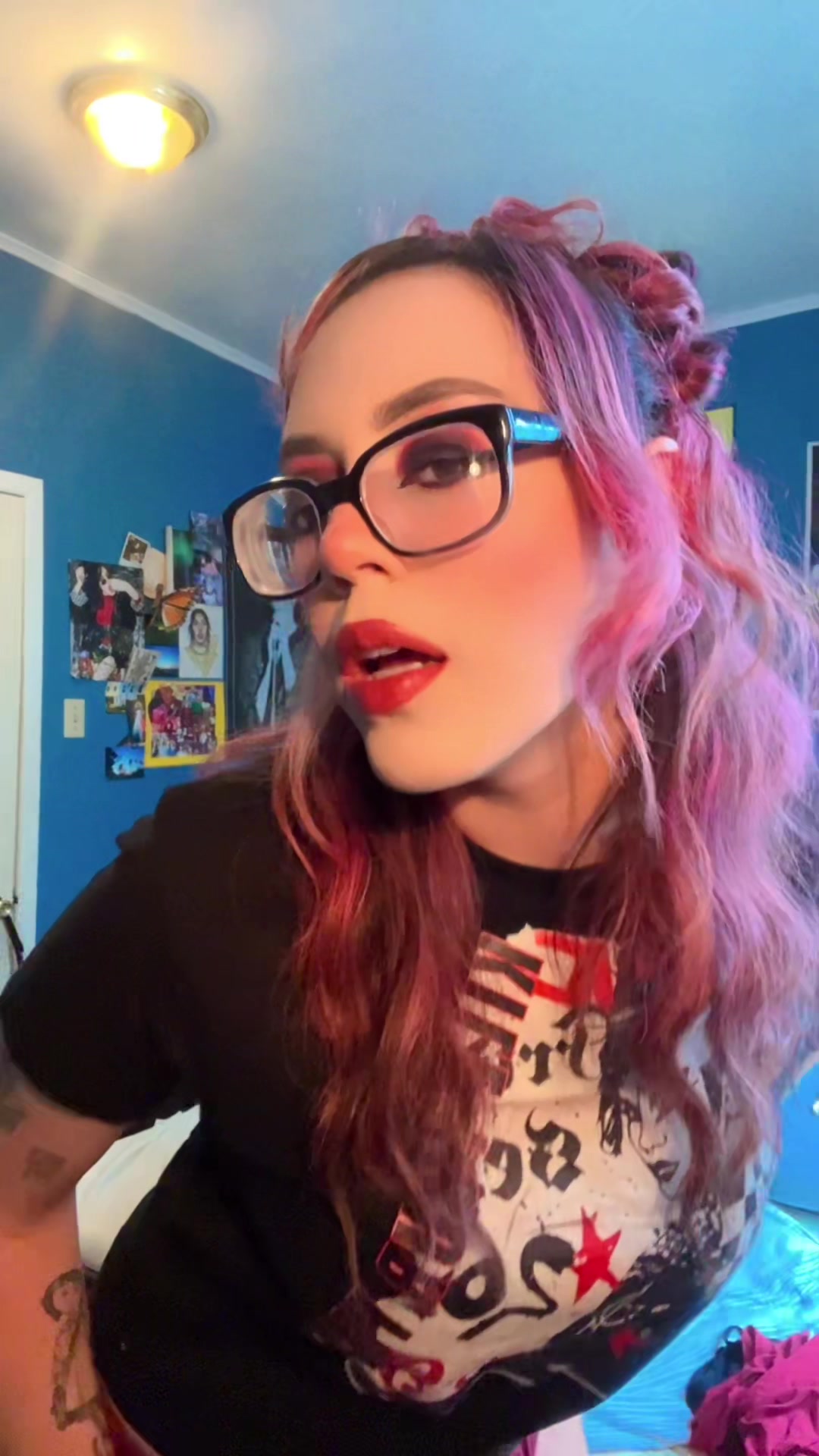 @vampfairy333