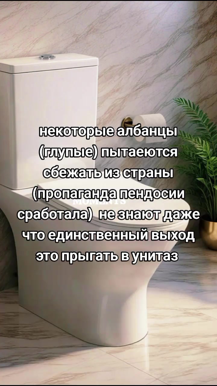 @кабан кузя
