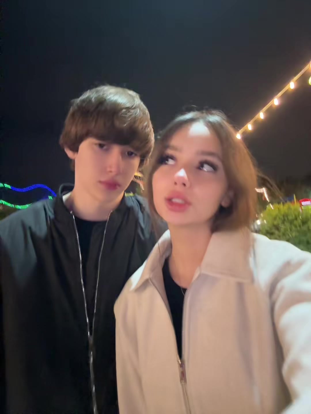 @лилузечка