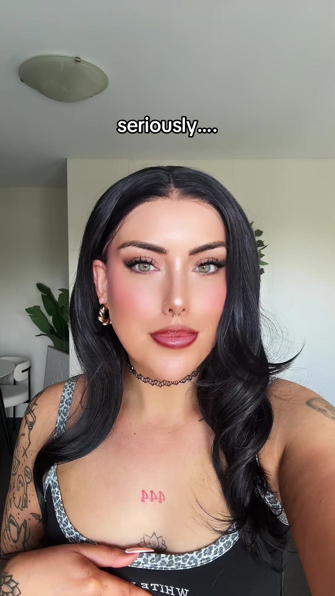 @LEASHBIAN 😈