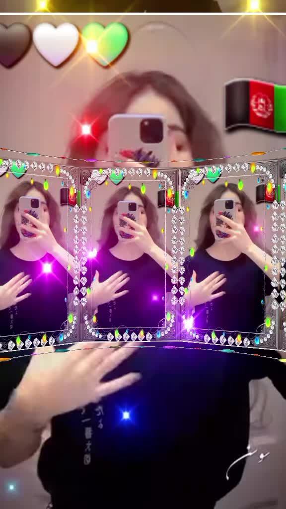 @🦋شادخت🦋