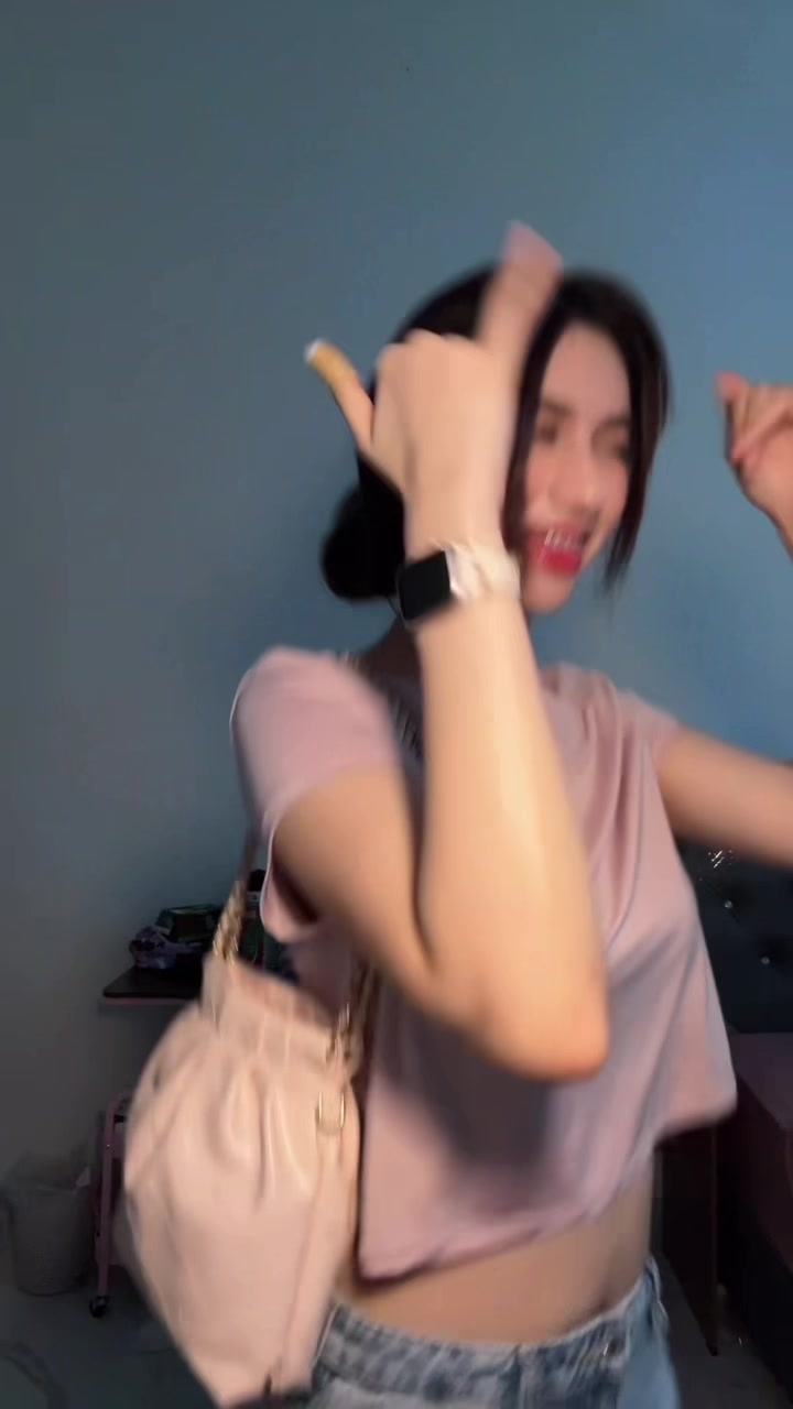 @๐ฆ