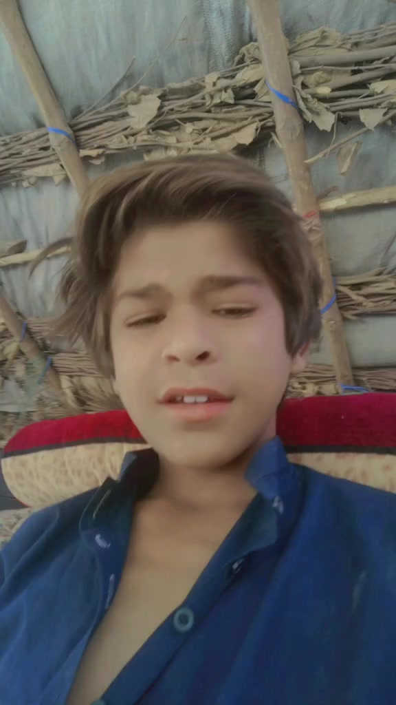 @prem kumar 88