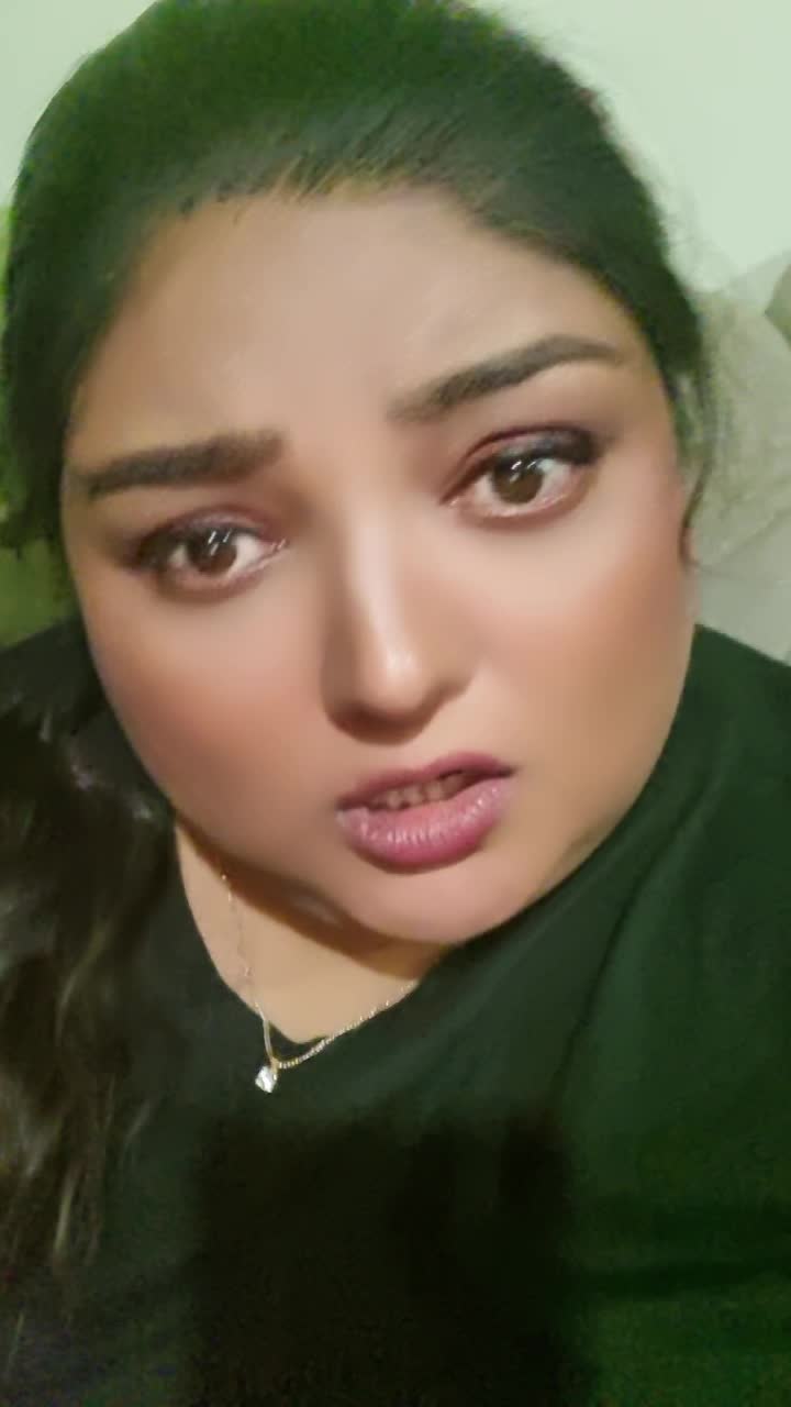 @Amrita Prasad