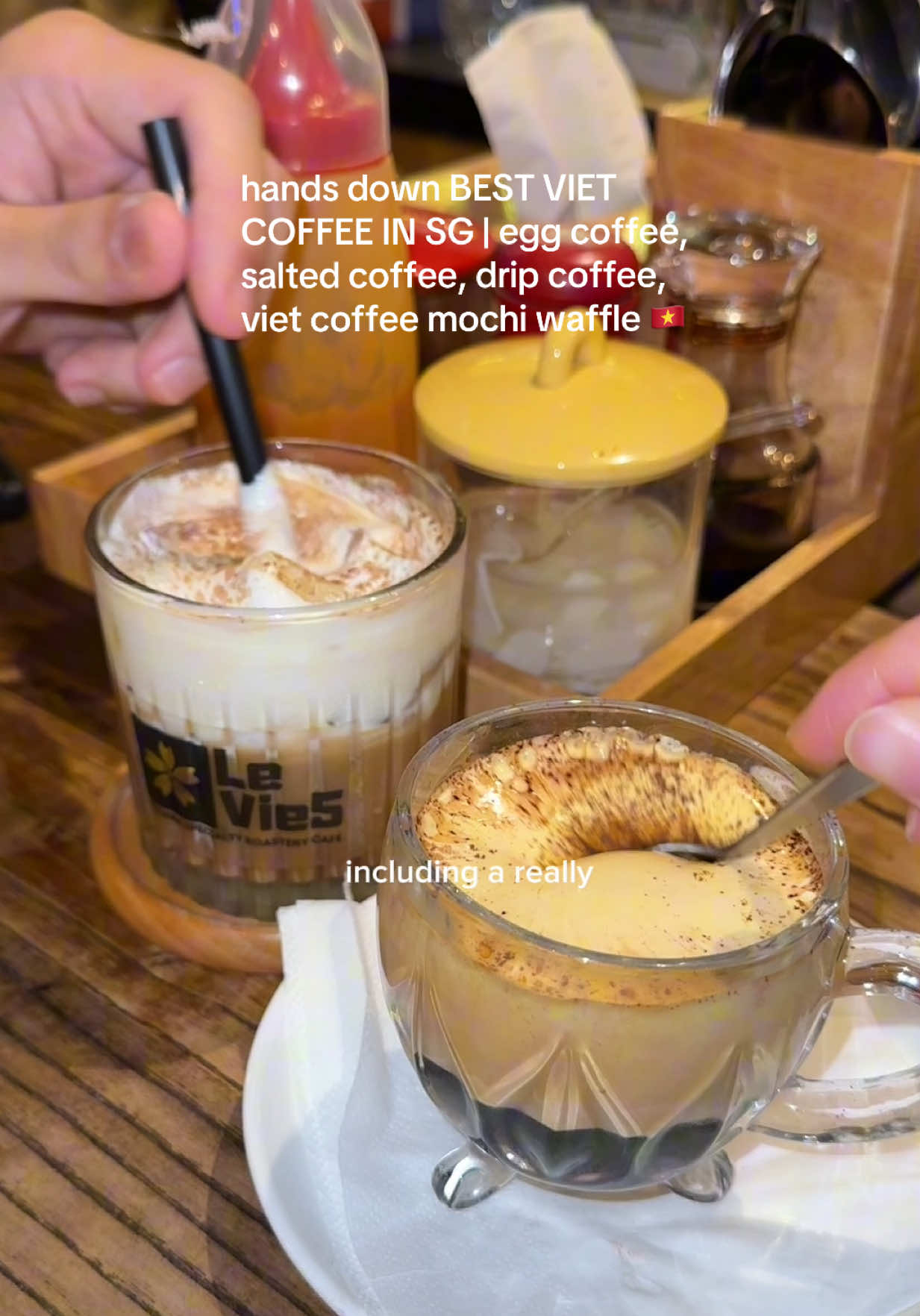 @cafeswithrich