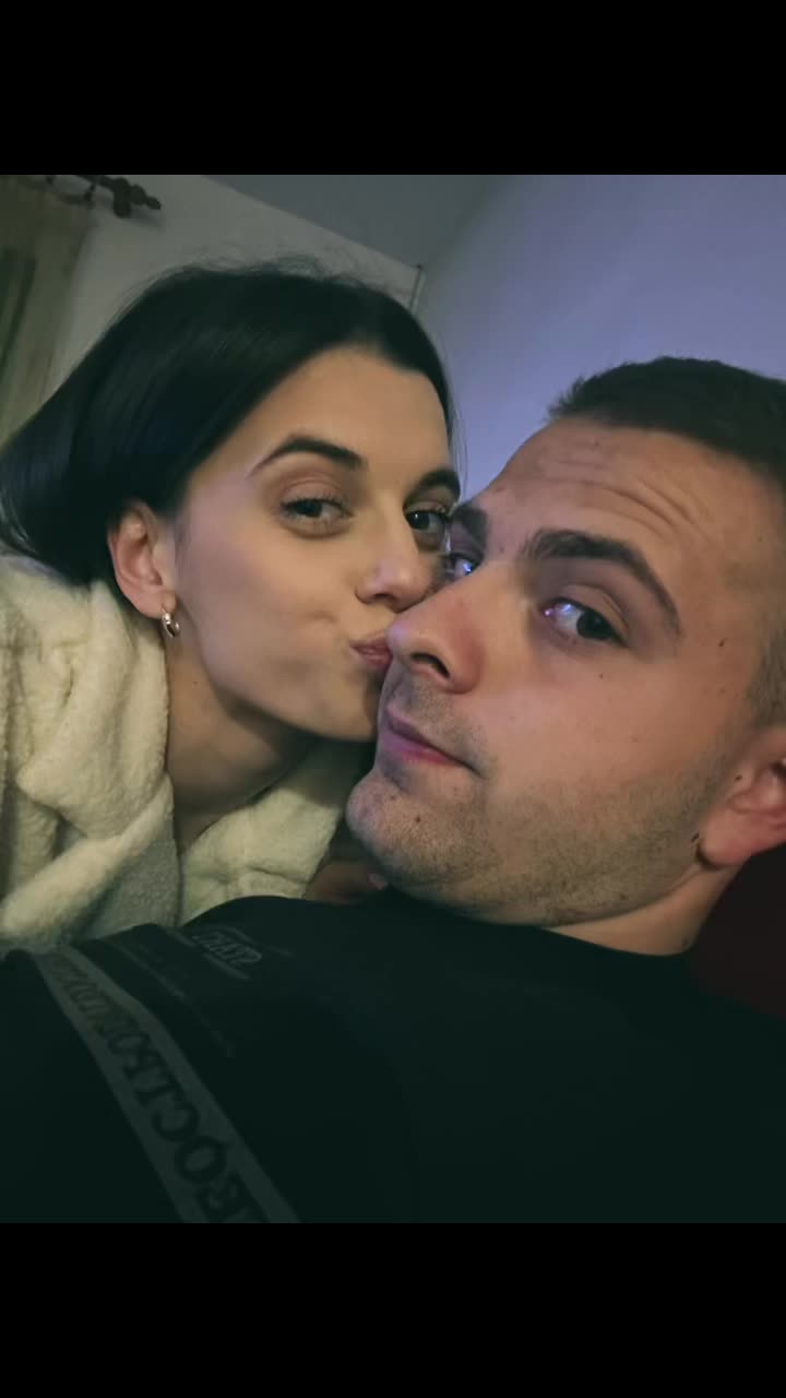 @Tatjana🇷🇸