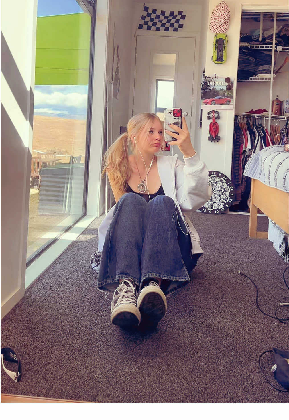 @soleil