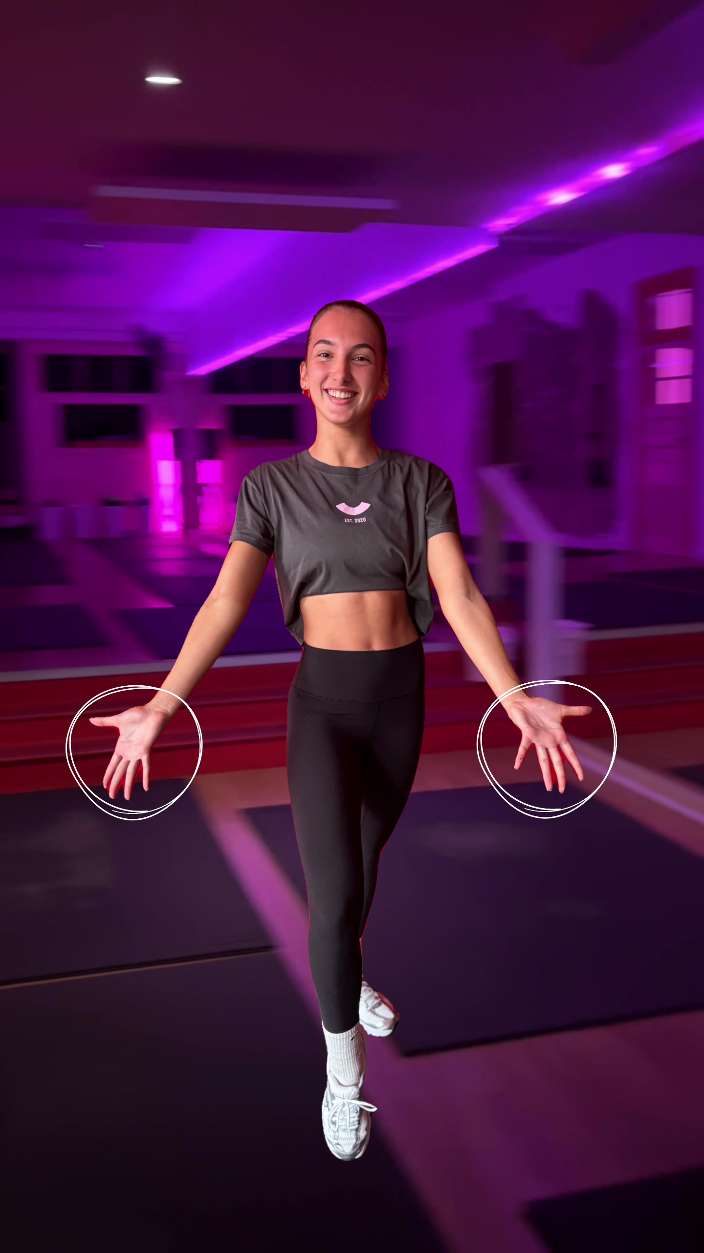 @theupbeatfit