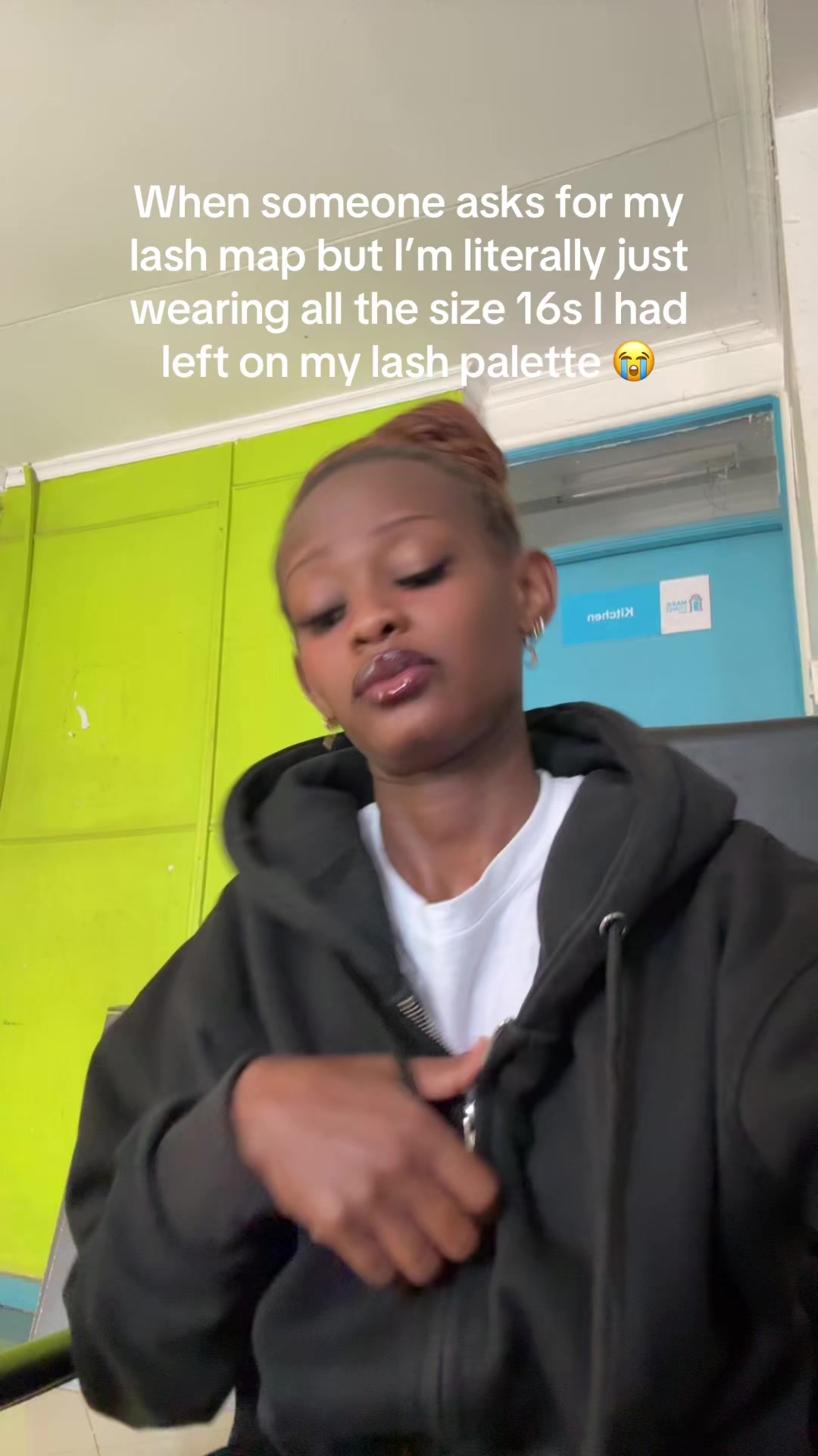 @Nina