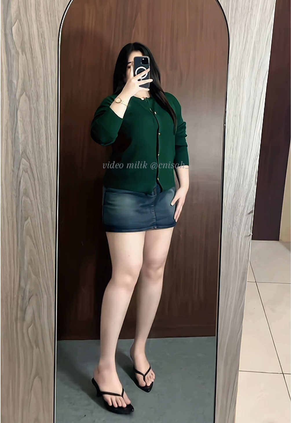 @cnisah