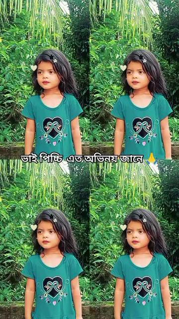 @Saniya Akhtar