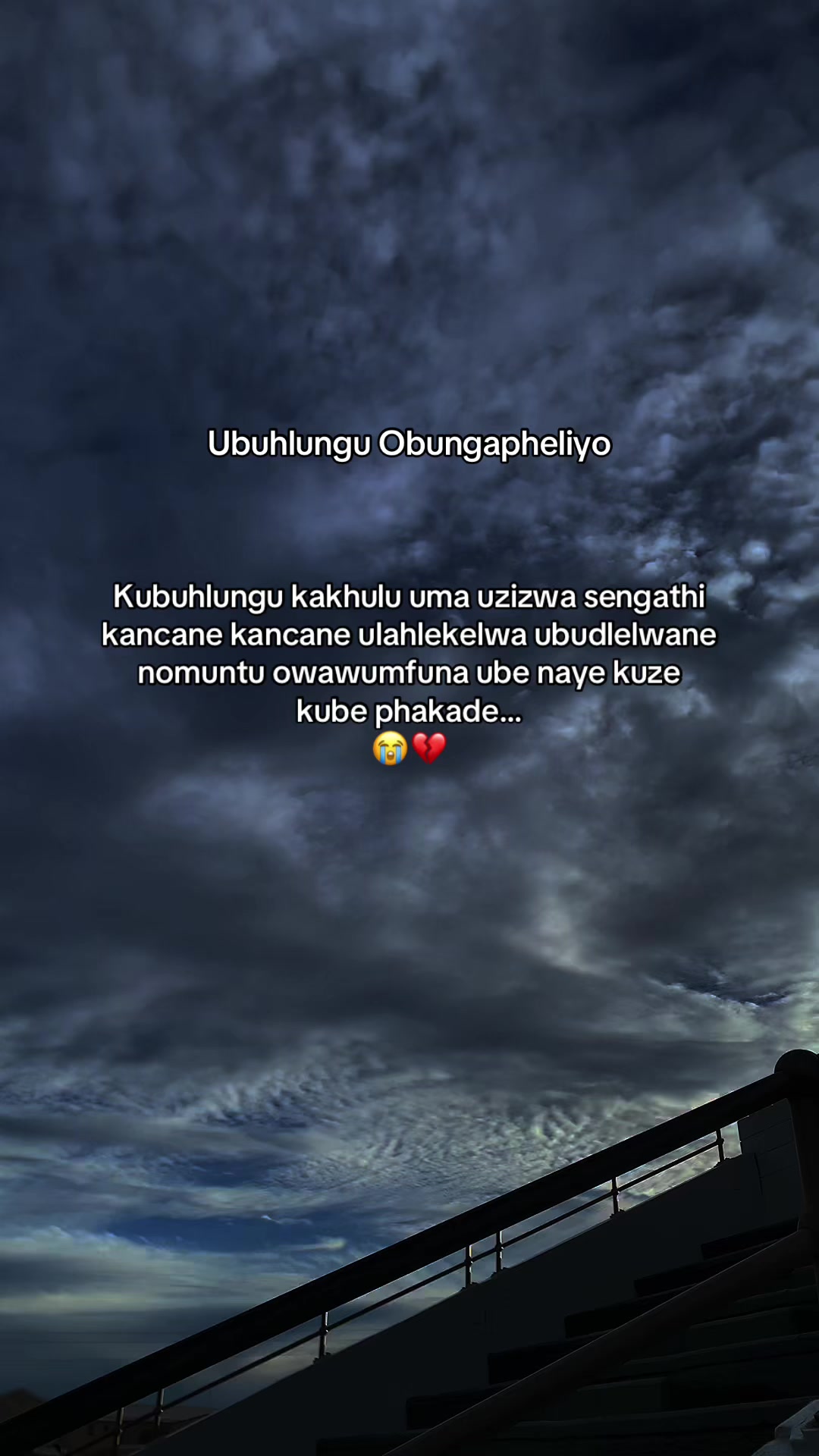 @Tar Lelo… 
