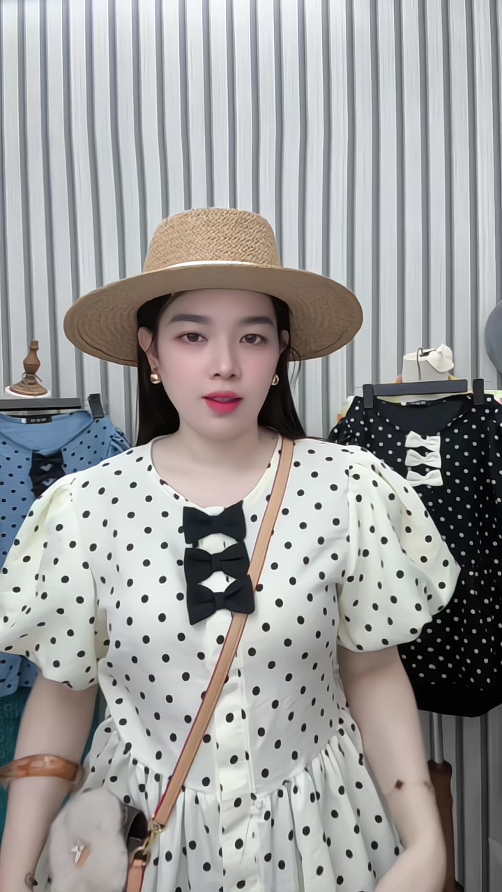 @Vibigsize5