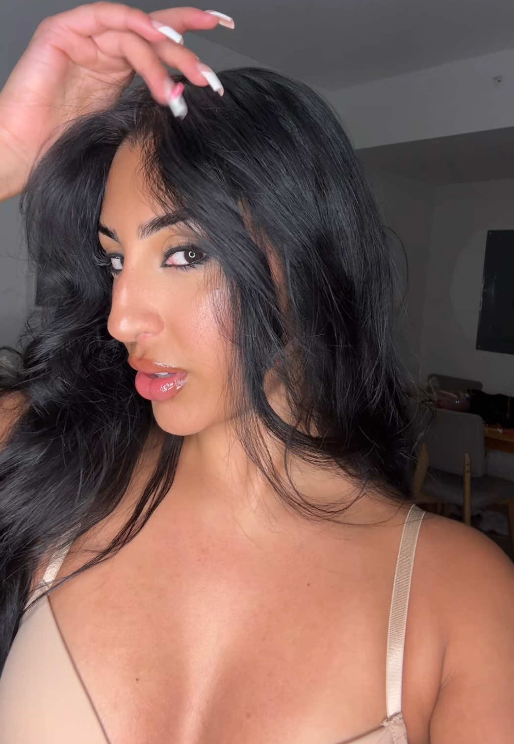 @noor k. 🧸🐰 メ𝟶