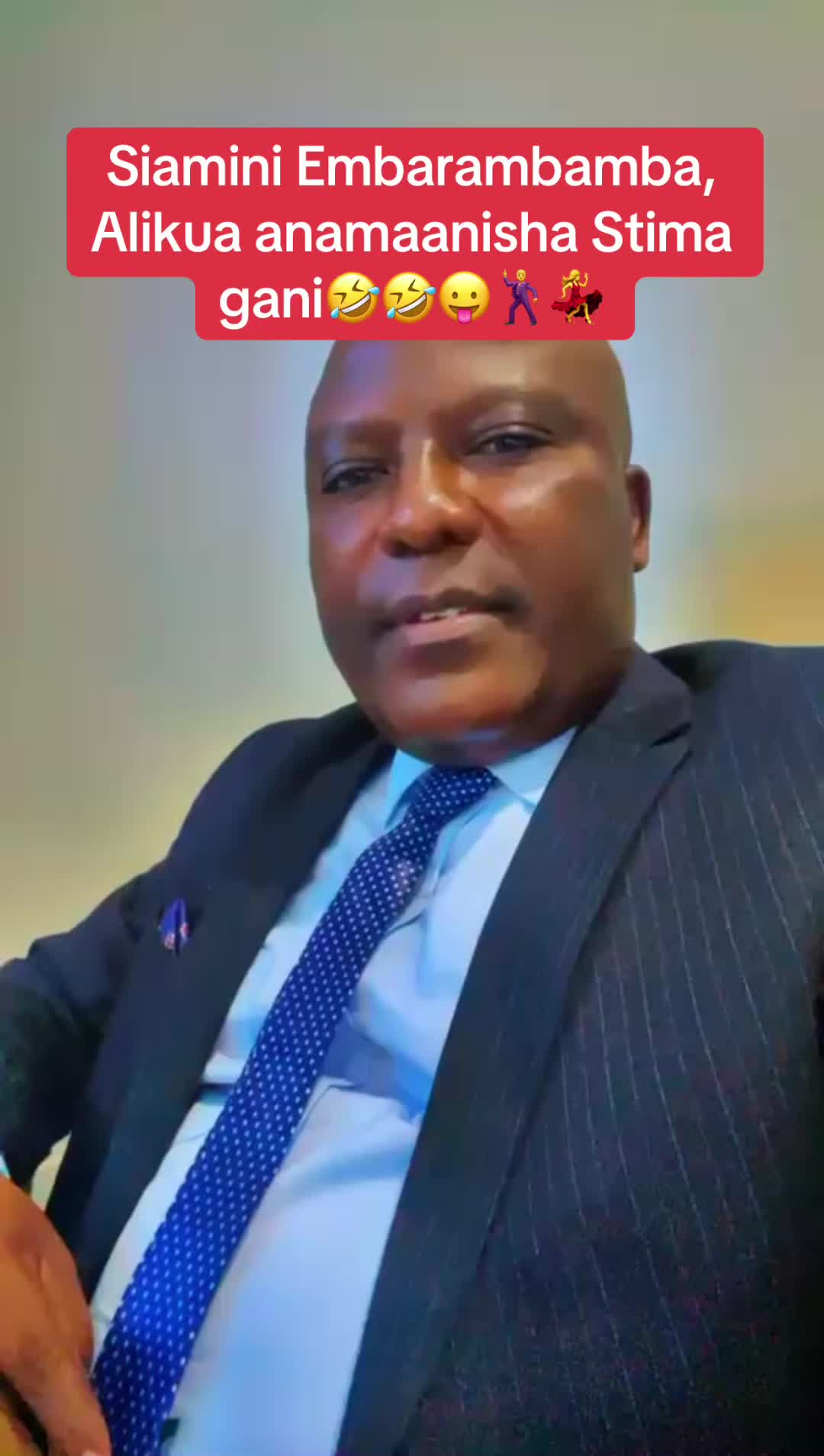 @ayebam8
