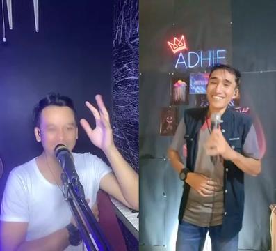 @๐๏ธ ๐ฉ๐ซง๐ช GUN'Z el BARRA