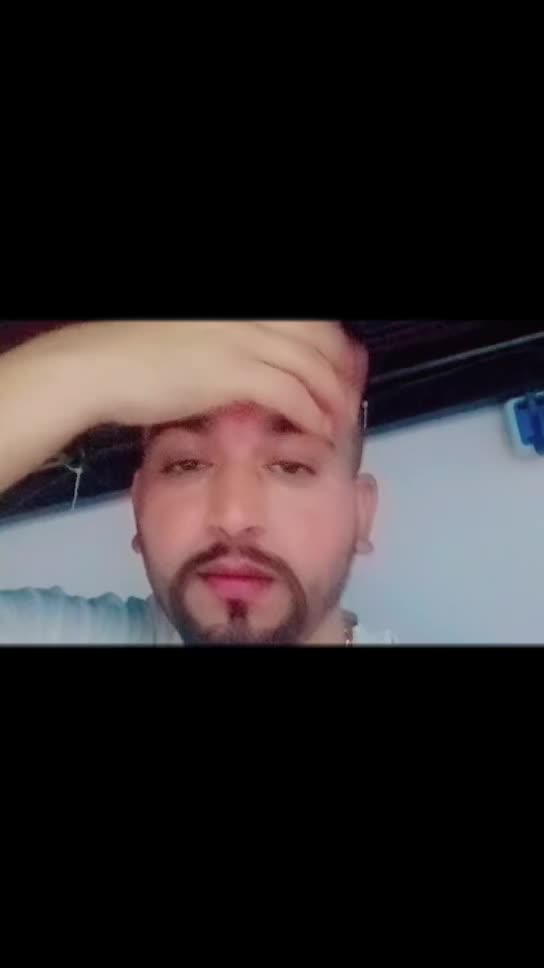 @🦅 Majha_Wala 🦅