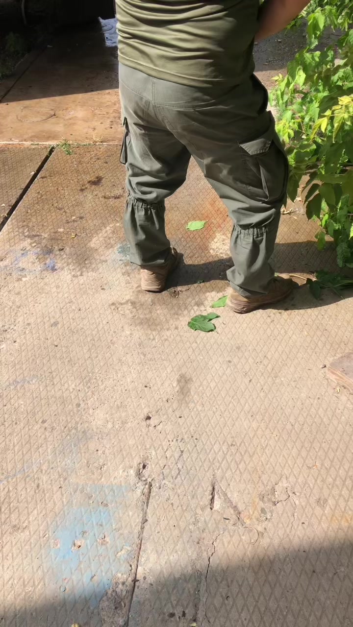 @маЙстерХУ