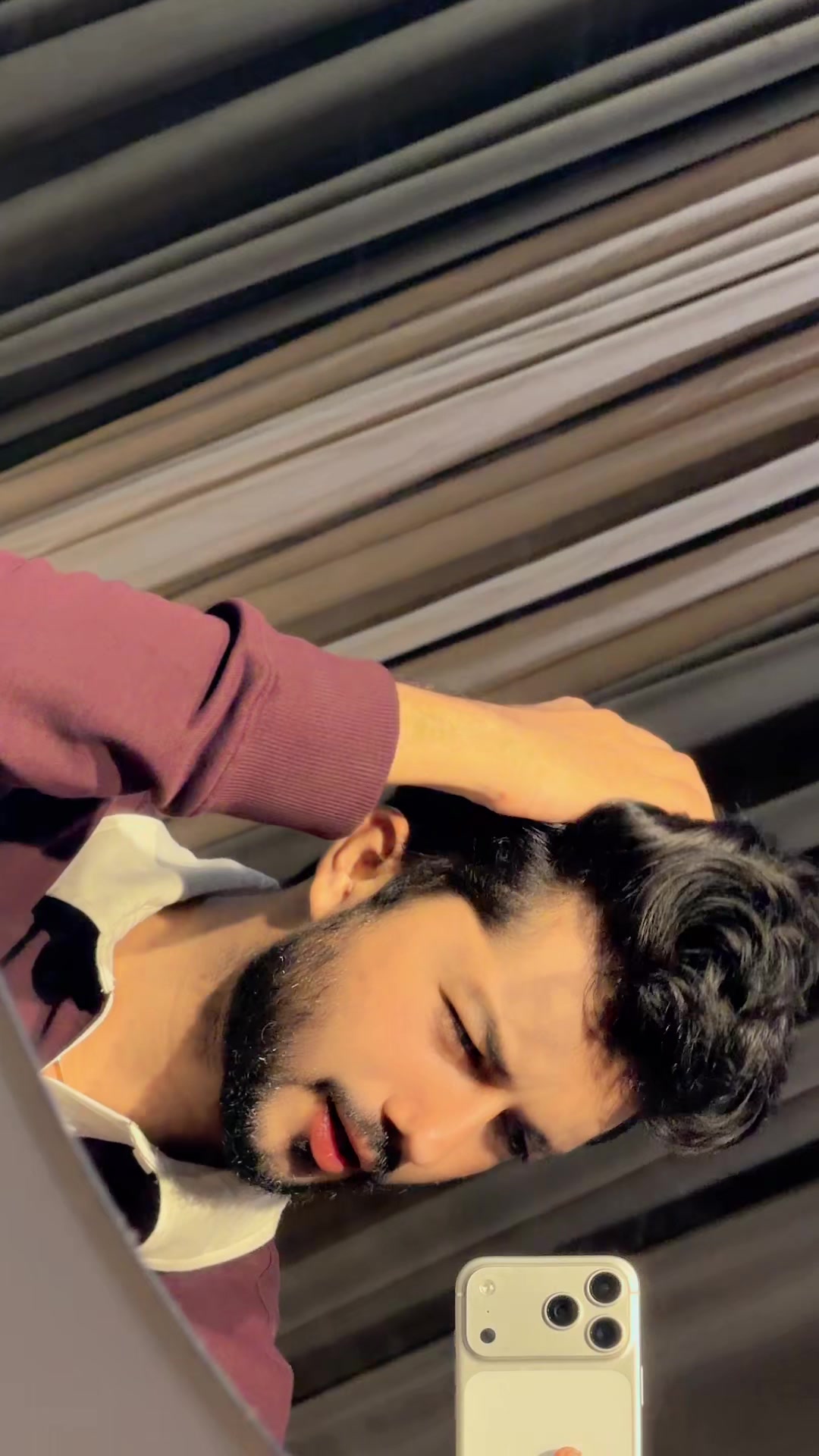 @Hussain Tareen