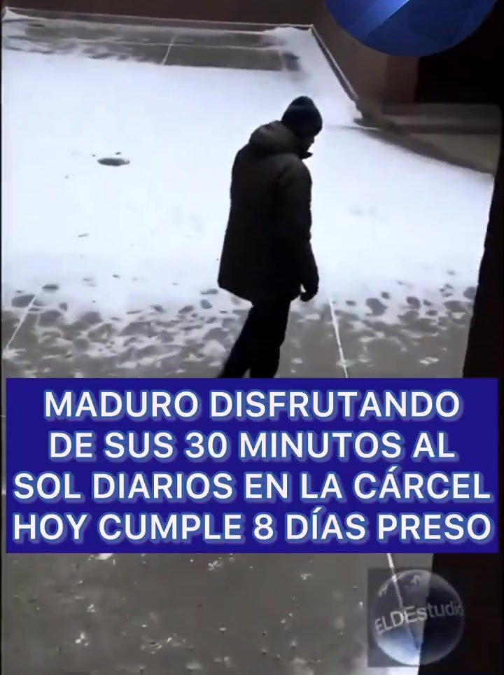 @👁️🗨️ 593 Tendencias