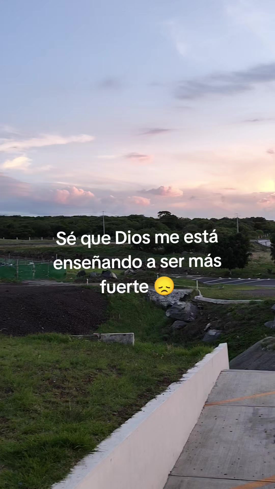 @Jessi Mcs