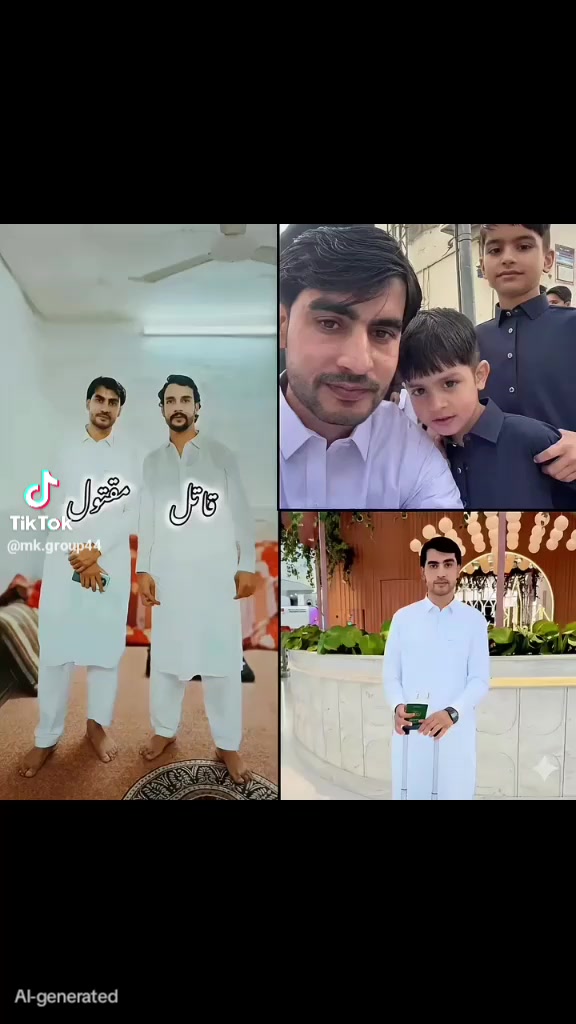 @Afsar Tanha