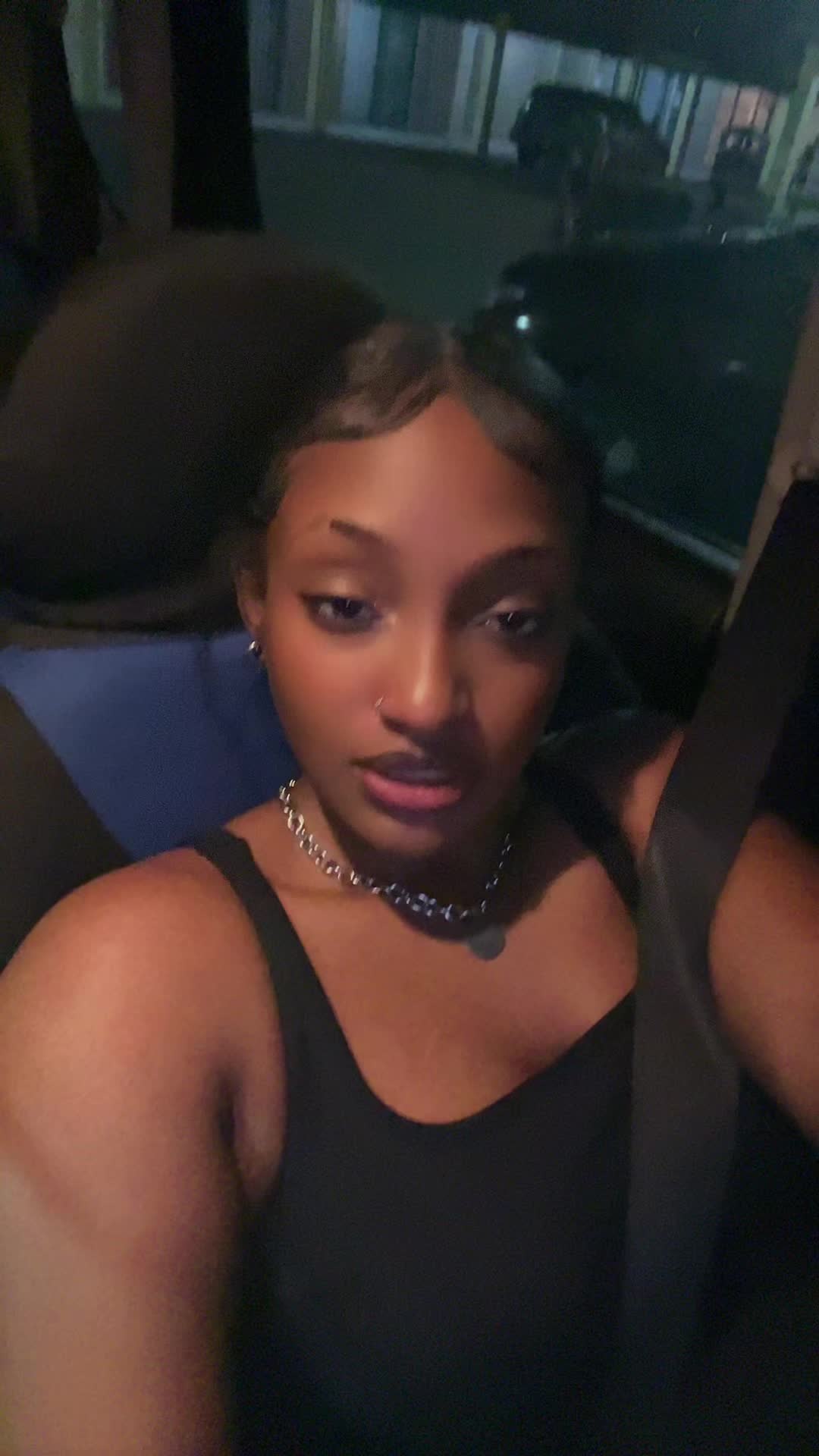 @Bambii✨