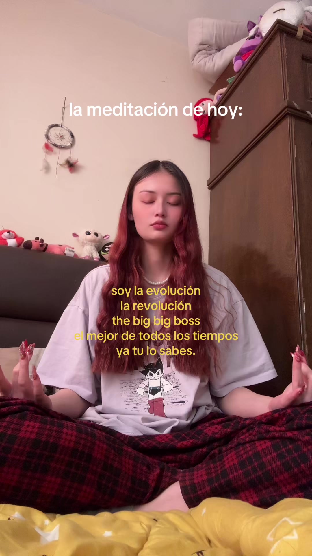 @amy.higham