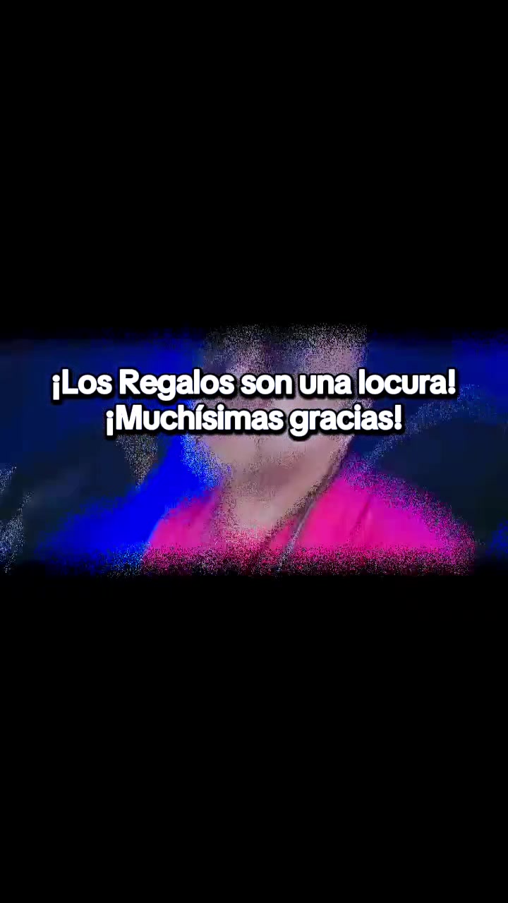 @YOYITO
