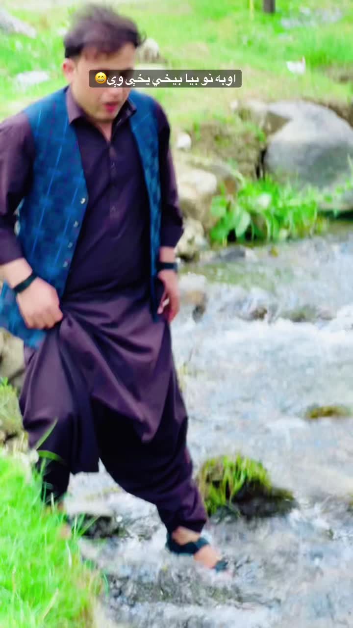 @mh__sadat