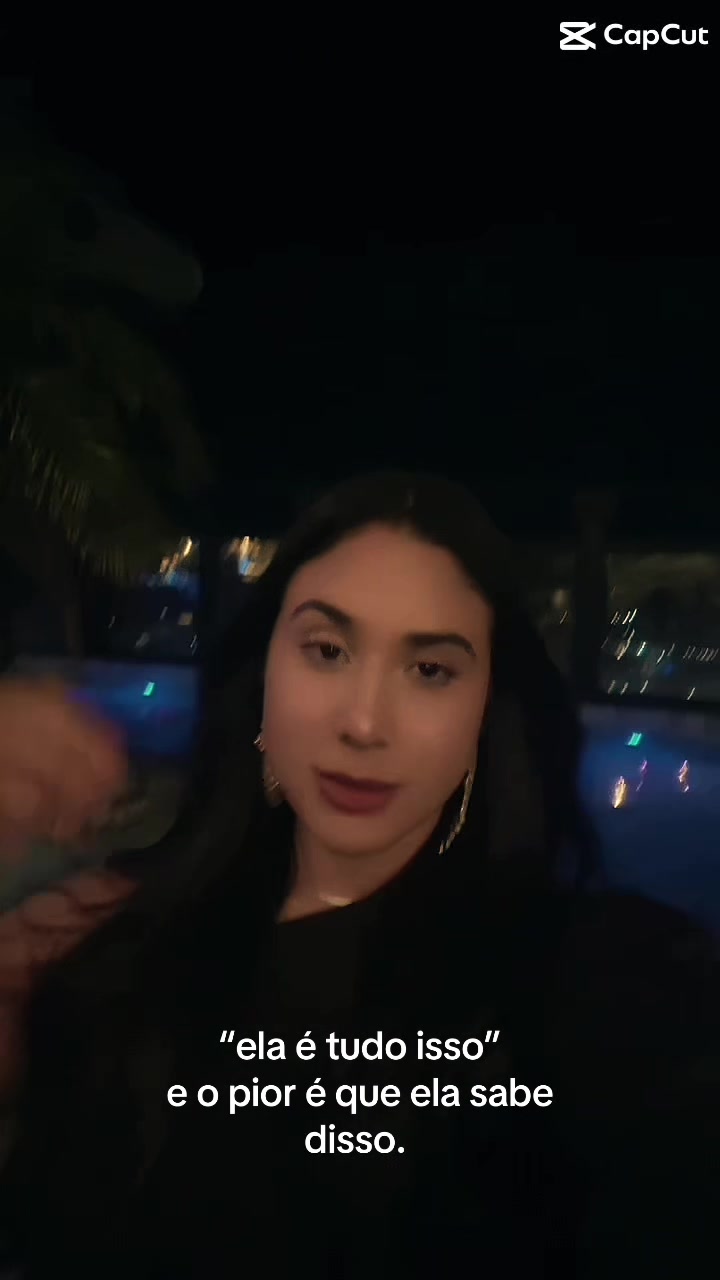 @Iasmin barbosa