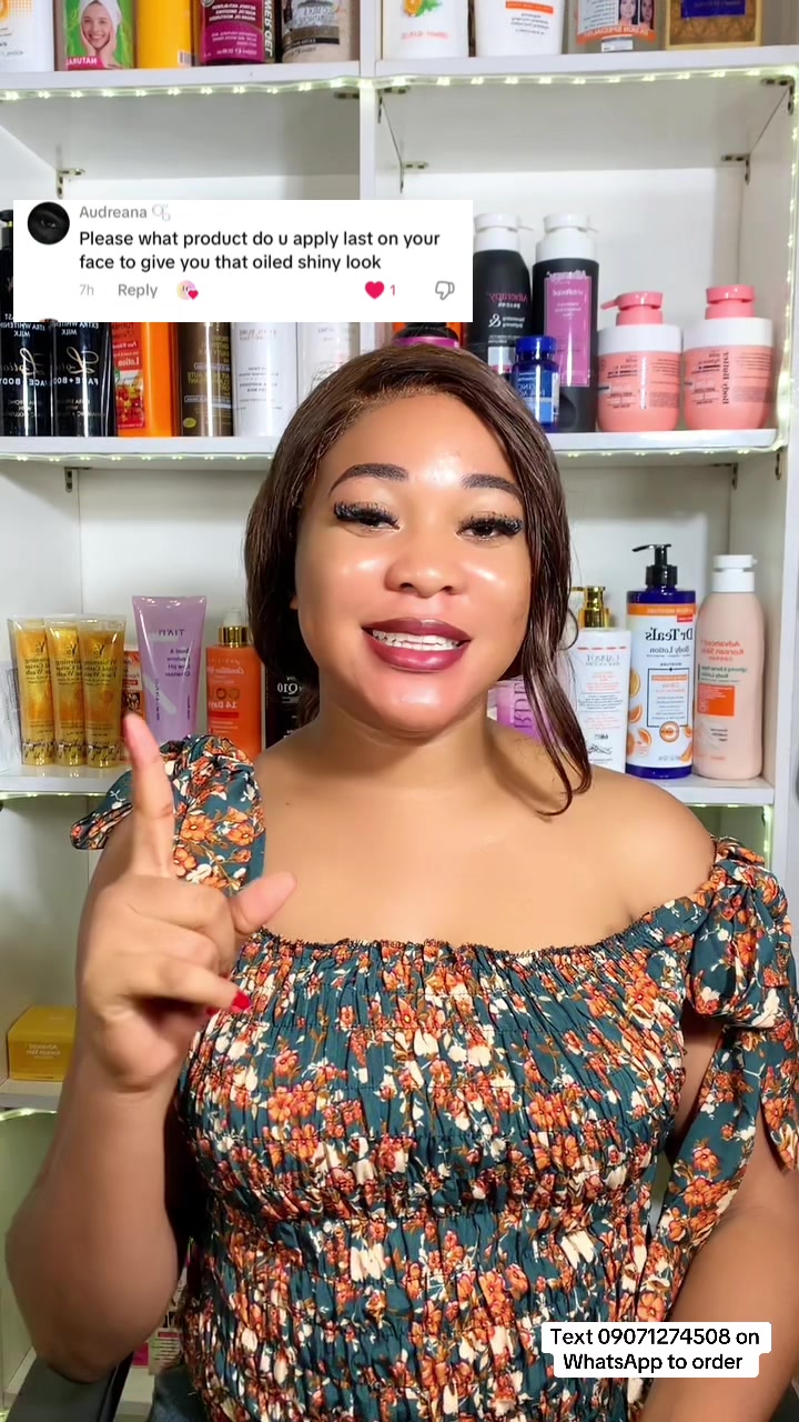 @BEST LIPCARE /SKINCARE BRAND