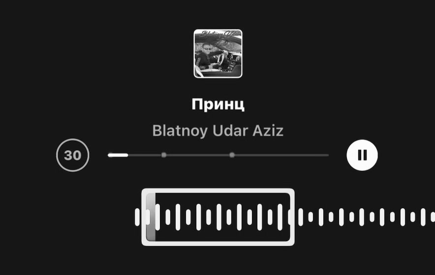 @muzzalem