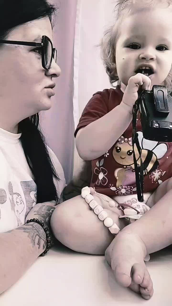 @Пиркуль