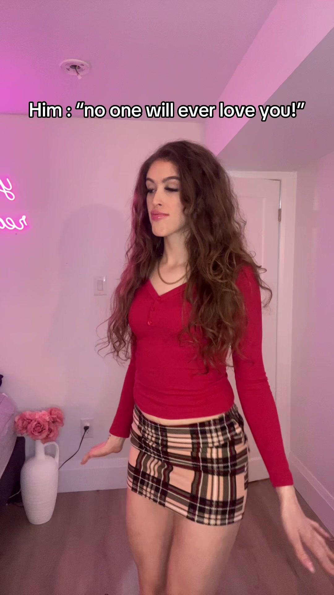 @avaandmimi8