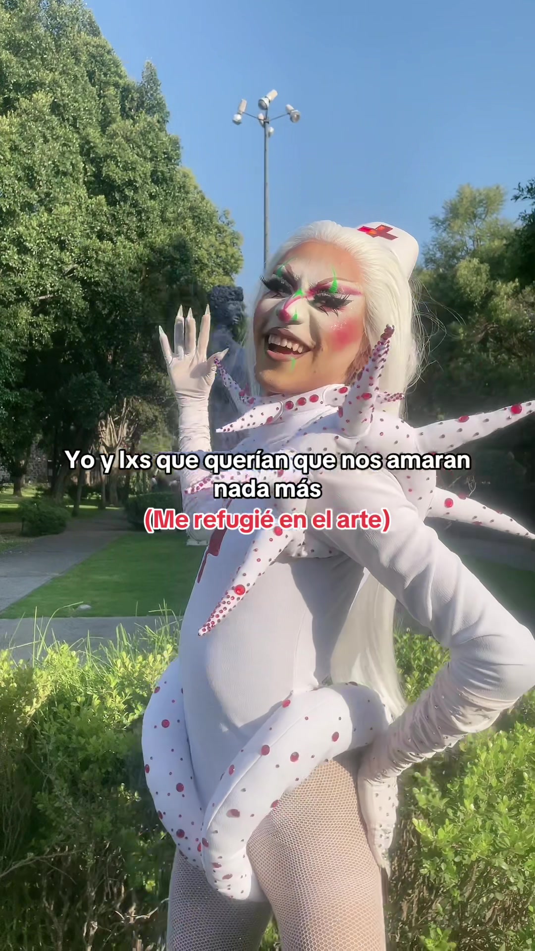 @💘 Amor Xo 💘