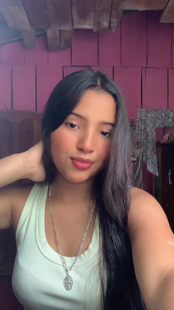 @emi👸❤️
