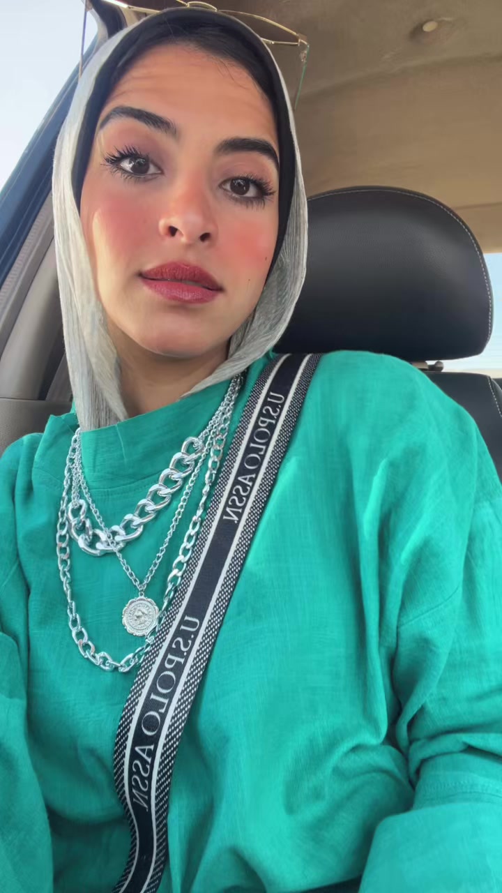 @RaNa Yousry | رنا يسري 🕊️