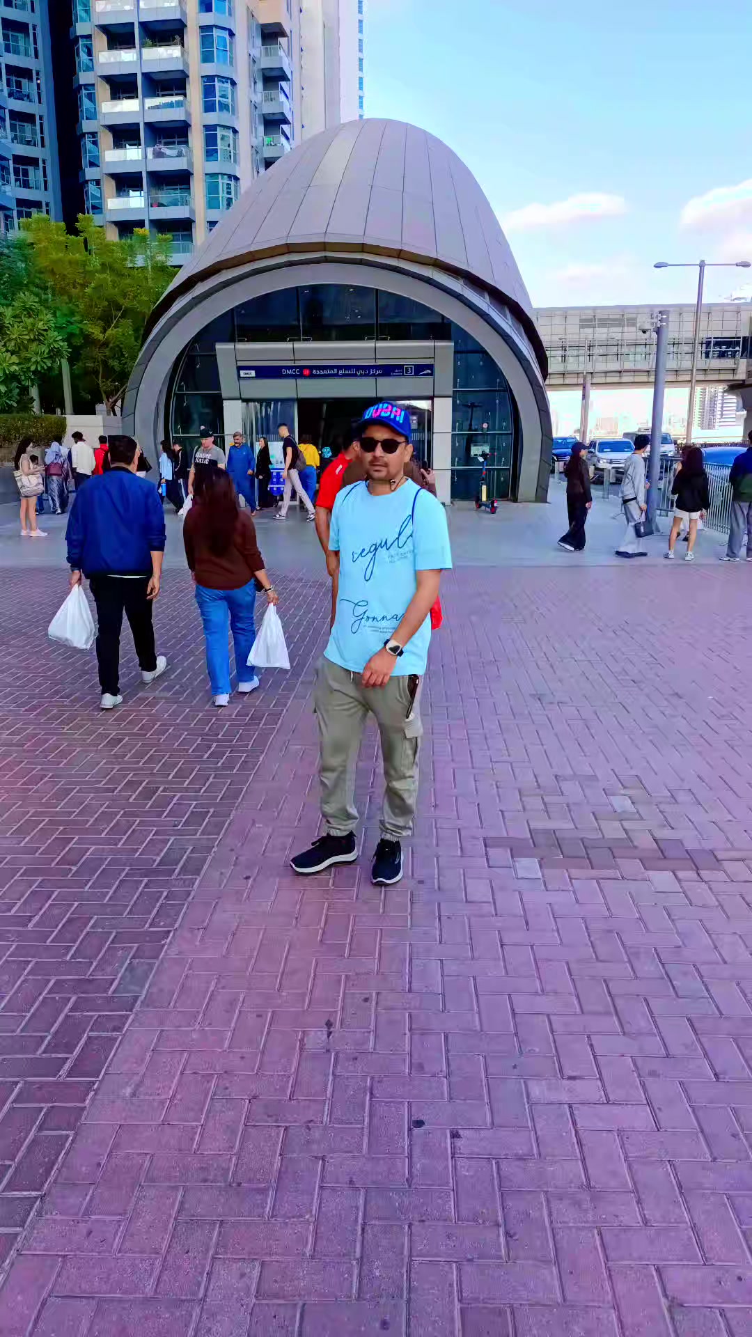 @DUBAI Boy 🇦🇪
